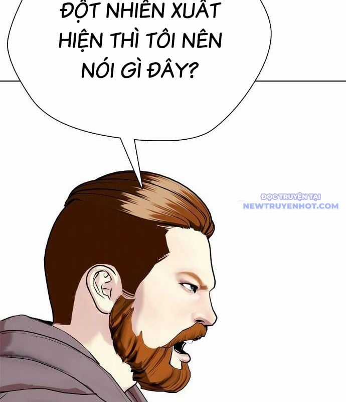 Loser Giỏi Võ - Chapter 97 - Trang 195