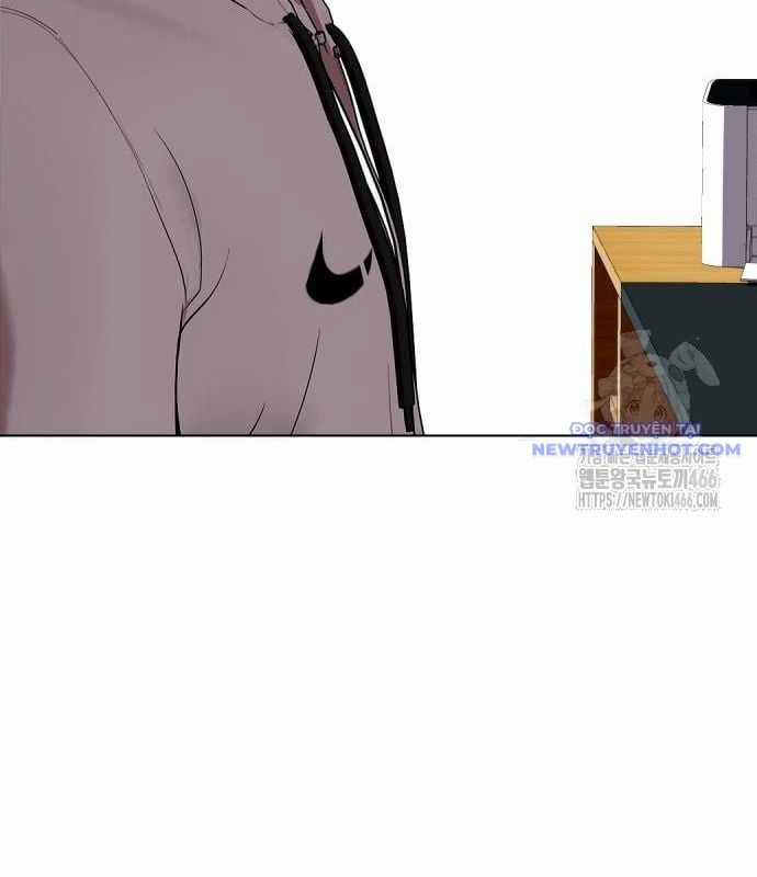 Loser Giỏi Võ - Chapter 97 - Trang 196