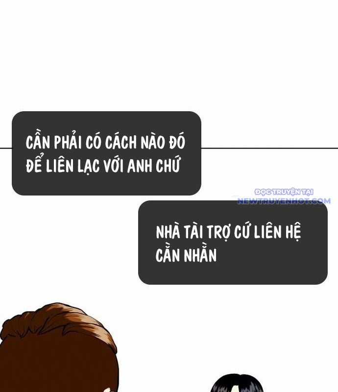 Loser Giỏi Võ - Chapter 97 - Trang 197