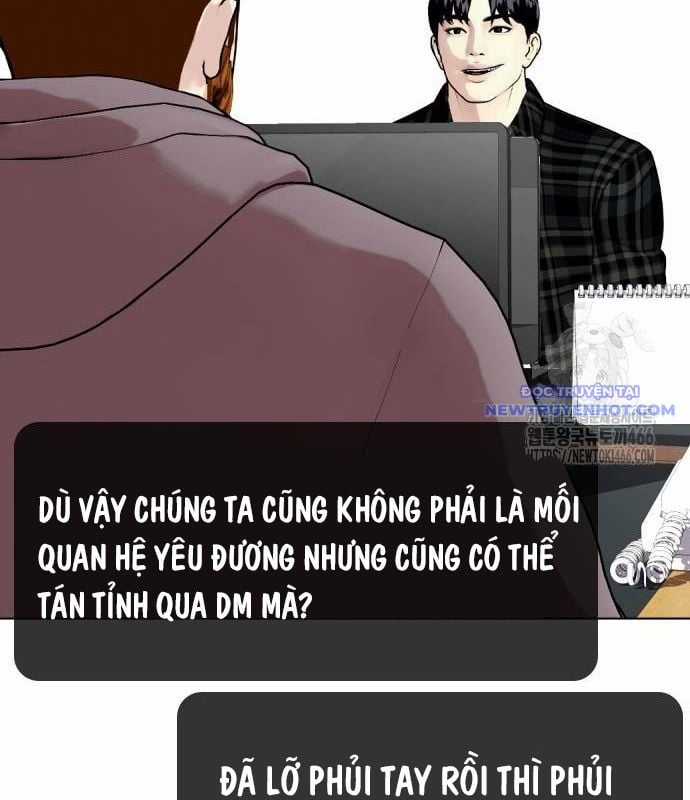 Loser Giỏi Võ - Chapter 97 - Trang 198