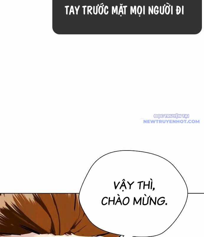 Loser Giỏi Võ - Chapter 97 - Trang 199