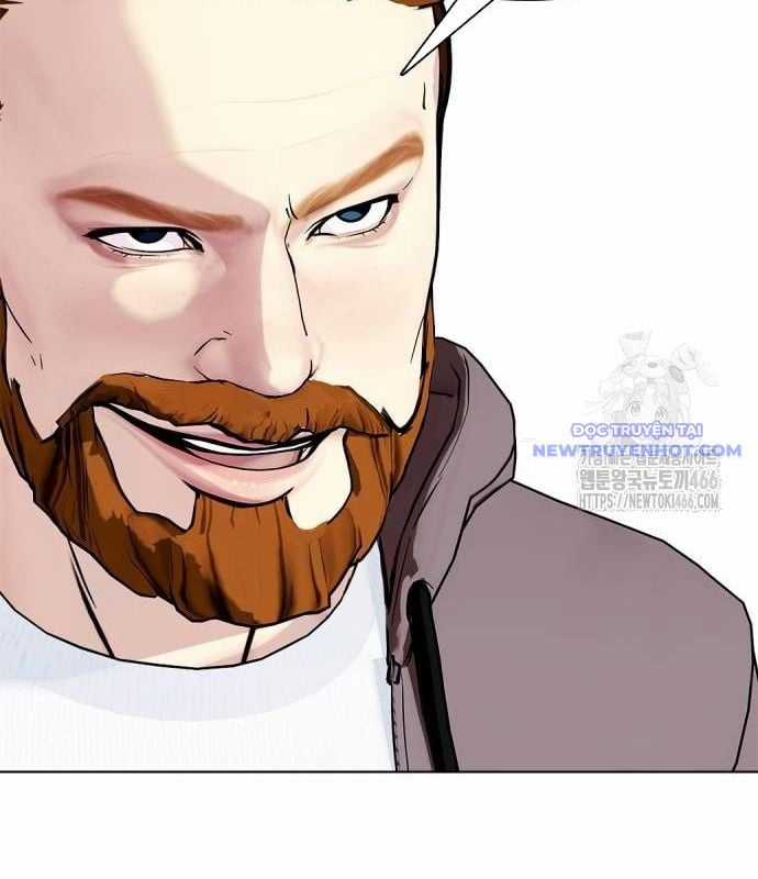 Loser Giỏi Võ - Chapter 97 - Trang 200