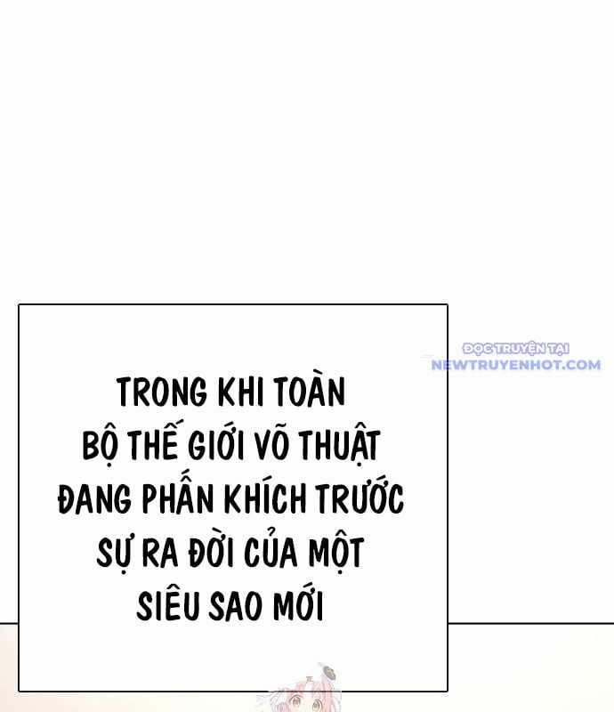 Loser Giỏi Võ - Chapter 97 - Trang 3