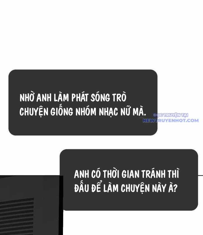 Loser Giỏi Võ - Chapter 97 - Trang 202