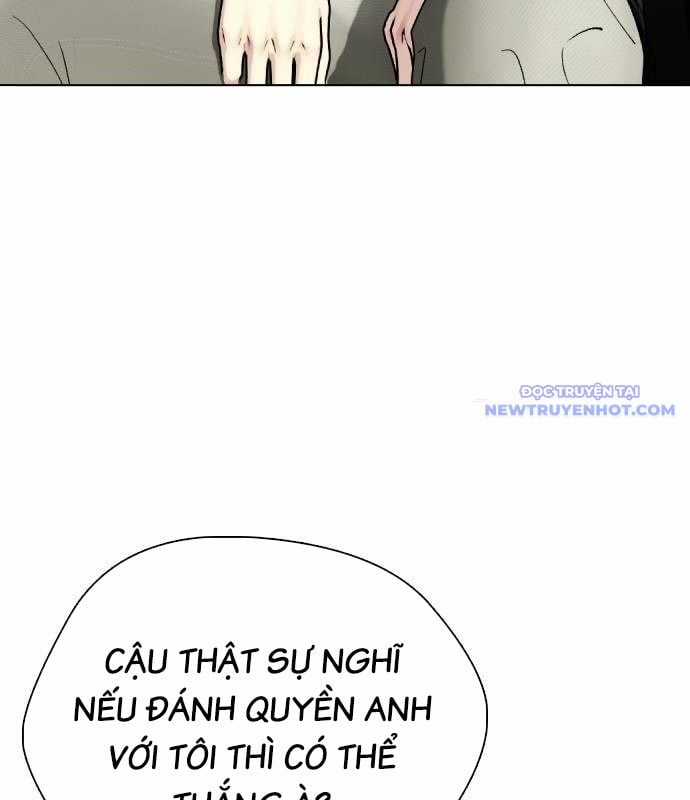 Loser Giỏi Võ - Chapter 97 - Trang 204