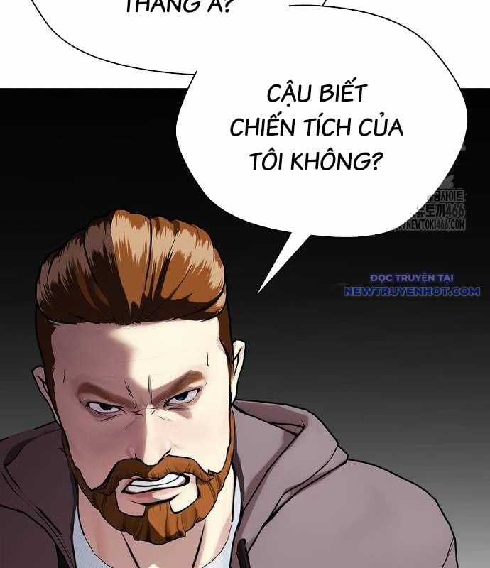 Loser Giỏi Võ - Chapter 97 - Trang 205