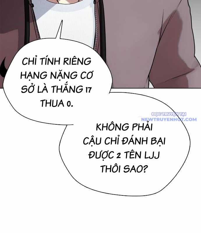 Loser Giỏi Võ - Chapter 97 - Trang 206