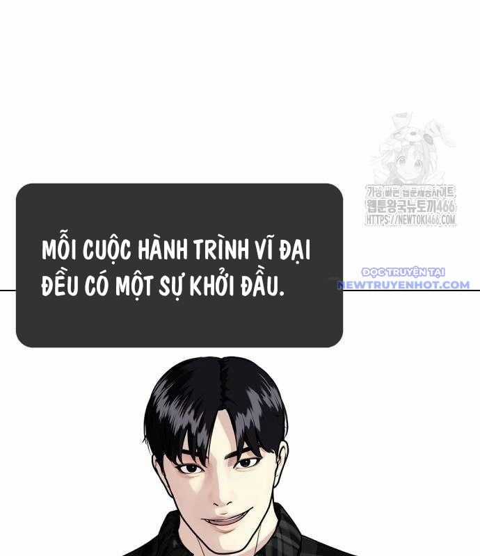 Loser Giỏi Võ - Chapter 97 - Trang 207