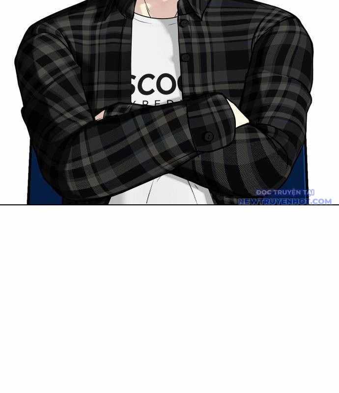 Loser Giỏi Võ - Chapter 97 - Trang 208