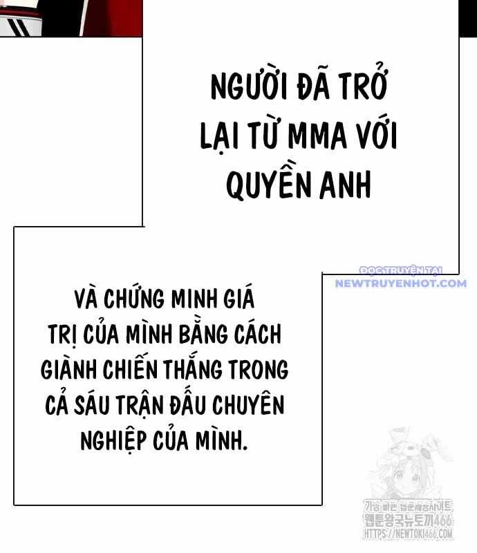 Loser Giỏi Võ - Chapter 97 - Trang 22