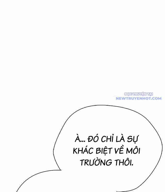 Loser Giỏi Võ - Chapter 97 - Trang 212
