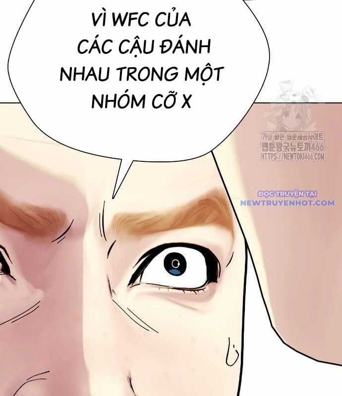 Loser Giỏi Võ - Chapter 97 - Trang 213