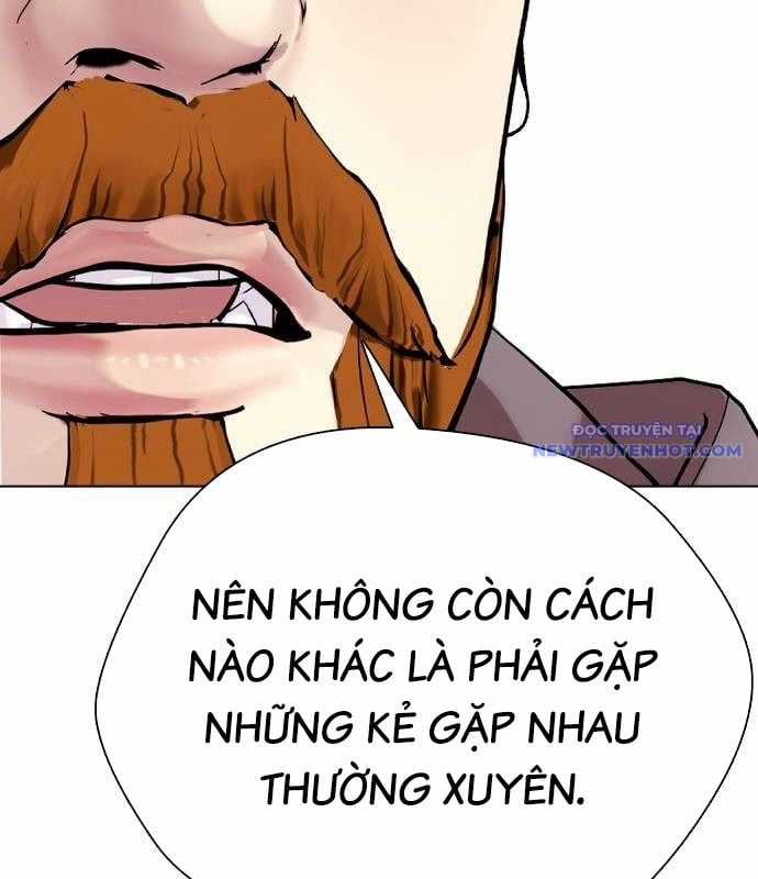 Loser Giỏi Võ - Chapter 97 - Trang 214