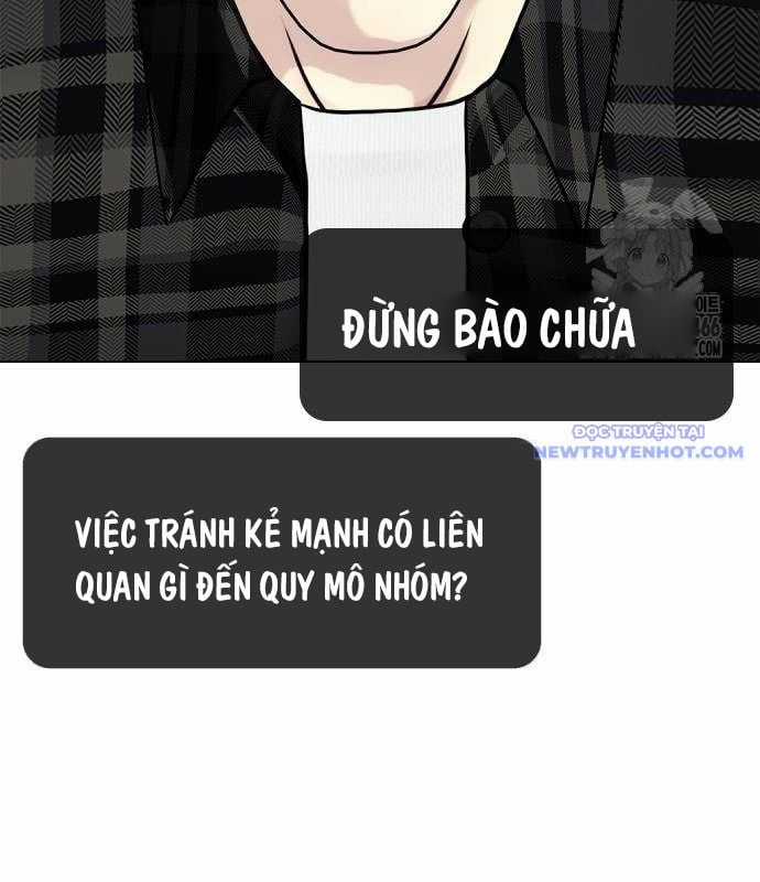 Loser Giỏi Võ - Chapter 97 - Trang 217