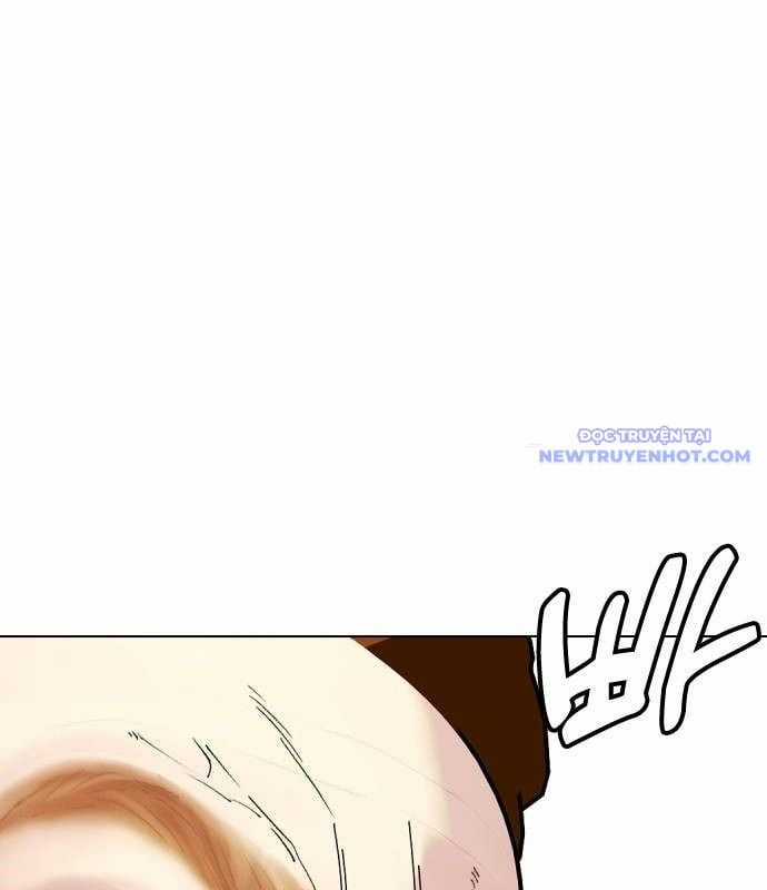 Loser Giỏi Võ - Chapter 97 - Trang 218