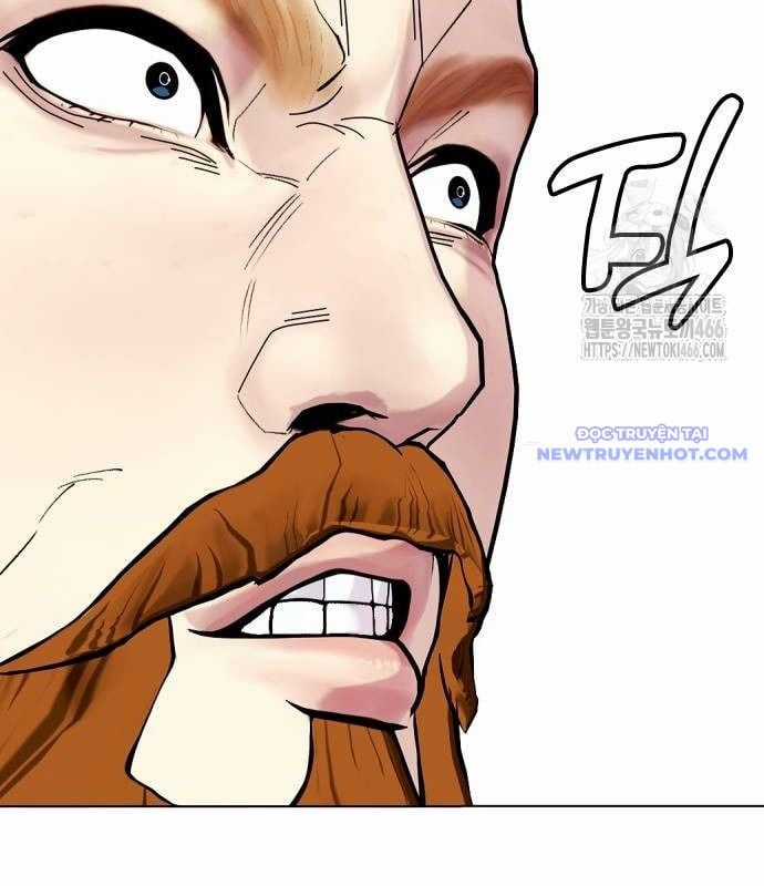 Loser Giỏi Võ - Chapter 97 - Trang 219