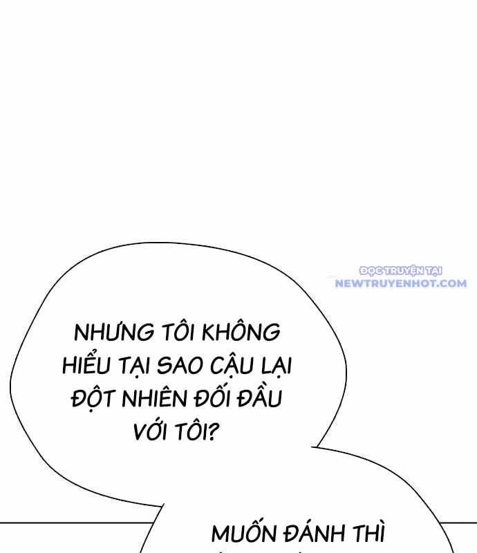 Loser Giỏi Võ - Chapter 97 - Trang 220