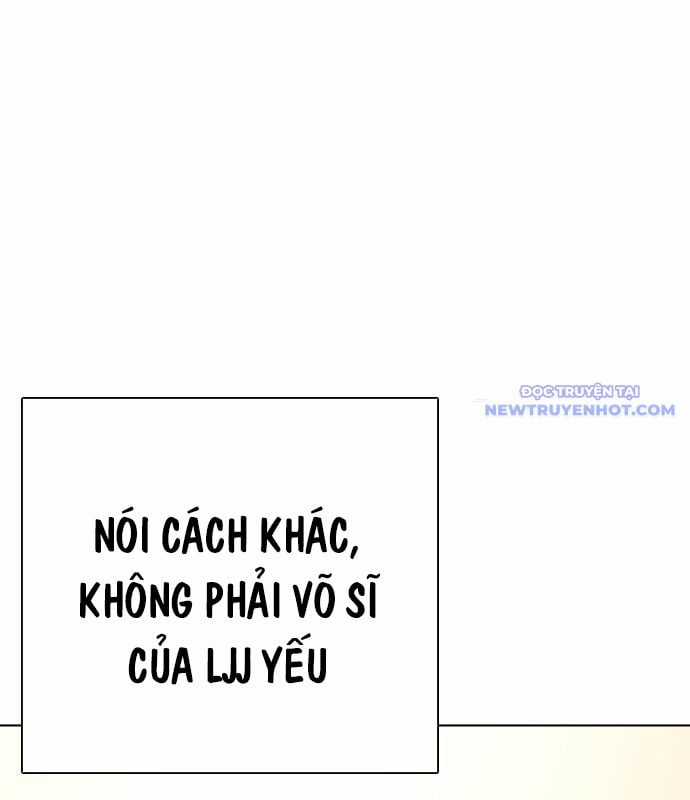 Loser Giỏi Võ - Chapter 97 - Trang 23