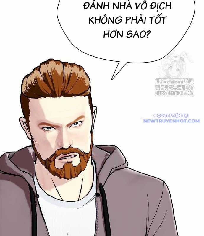 Loser Giỏi Võ - Chapter 97 - Trang 221