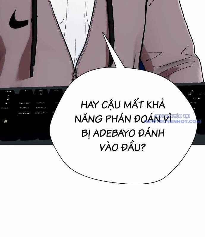 Loser Giỏi Võ - Chapter 97 - Trang 222