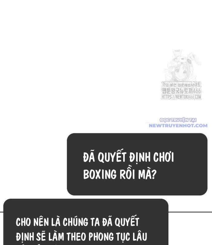 Loser Giỏi Võ - Chapter 97 - Trang 223