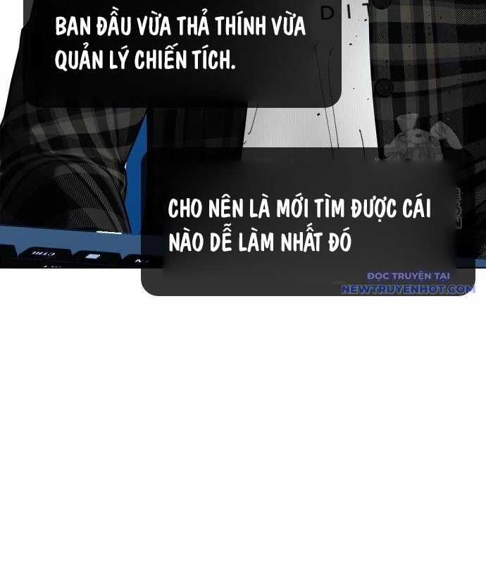 Loser Giỏi Võ - Chapter 97 - Trang 225