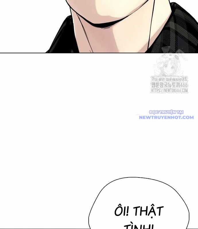 Loser Giỏi Võ - Chapter 97 - Trang 227