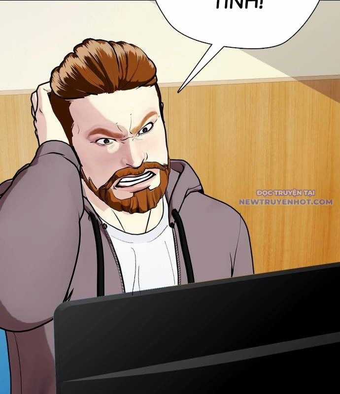 Loser Giỏi Võ - Chapter 97 - Trang 228