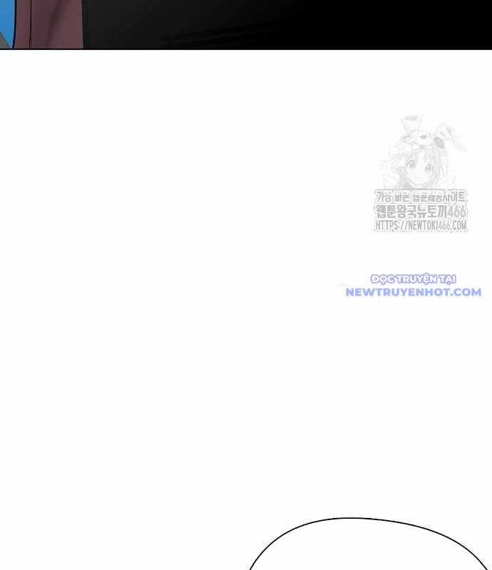 Loser Giỏi Võ - Chapter 97 - Trang 229