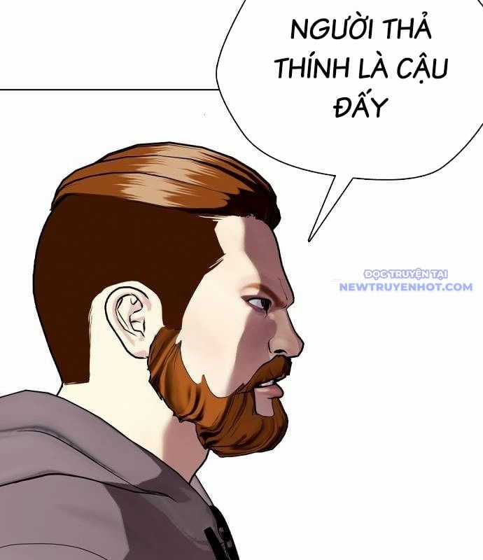 Loser Giỏi Võ - Chapter 97 - Trang 230