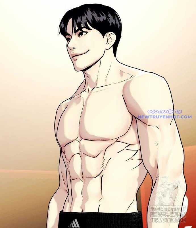 Loser Giỏi Võ - Chapter 97 - Trang 24