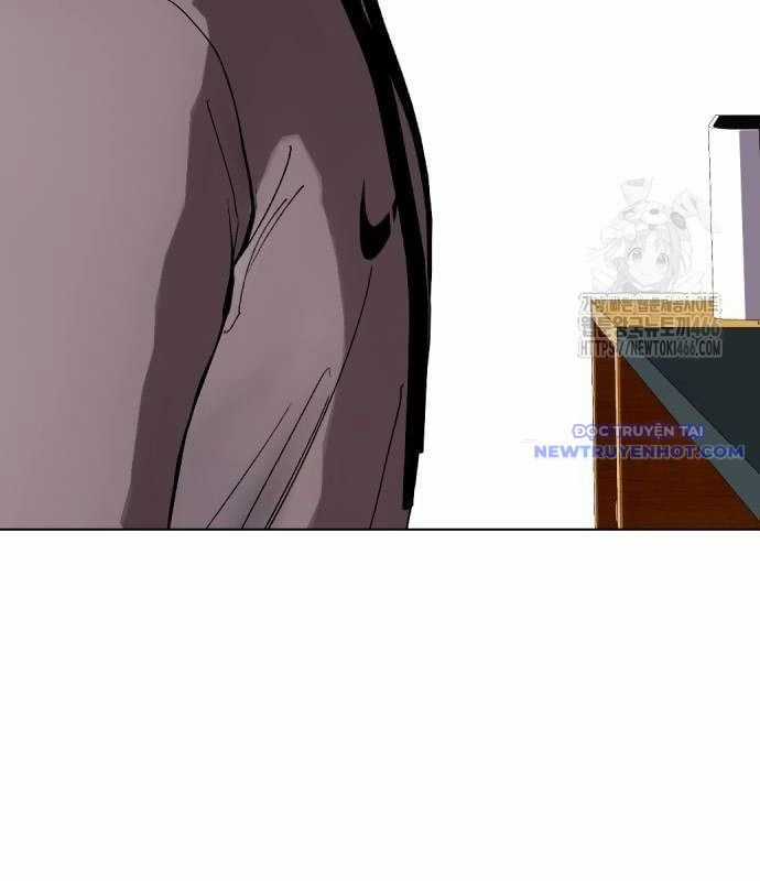 Loser Giỏi Võ - Chapter 97 - Trang 231