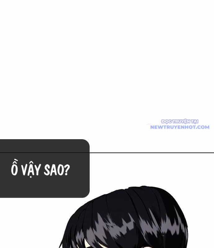 Loser Giỏi Võ - Chapter 97 - Trang 232