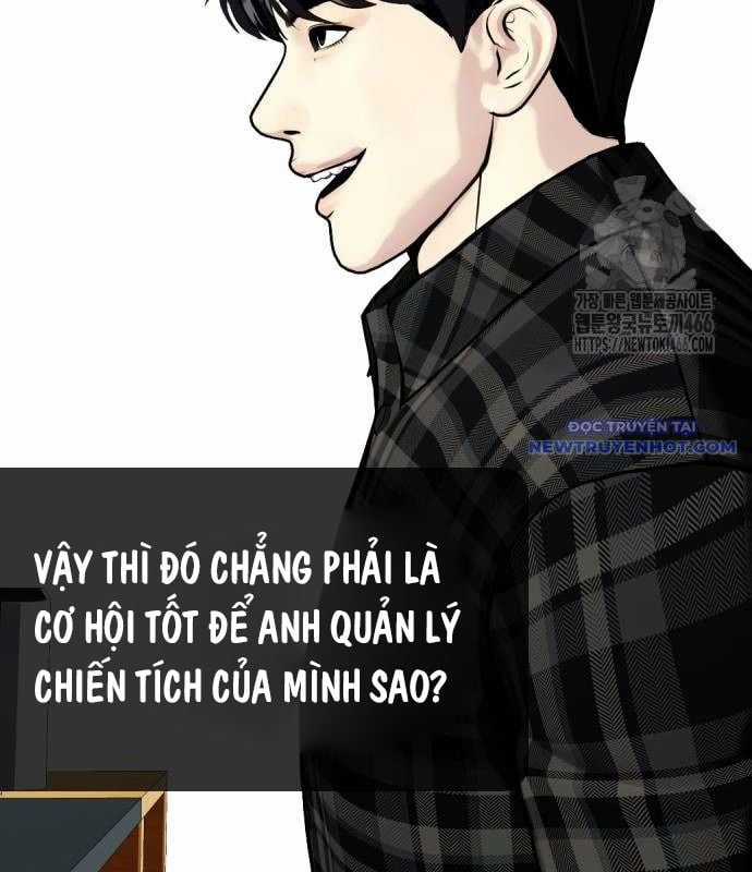 Loser Giỏi Võ - Chapter 97 - Trang 233