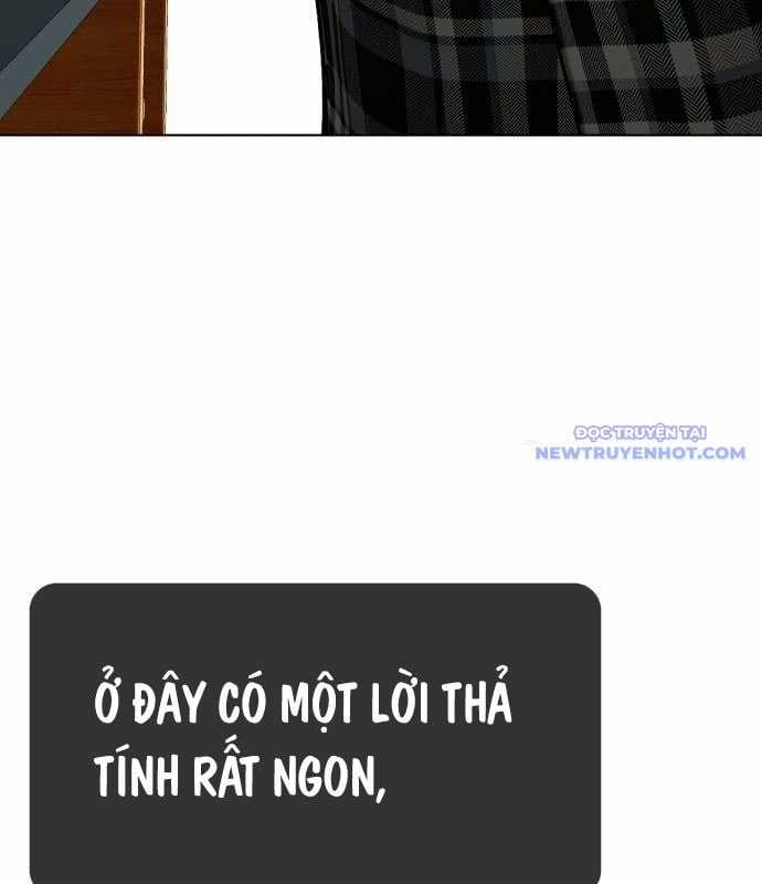 Loser Giỏi Võ - Chapter 97 - Trang 234