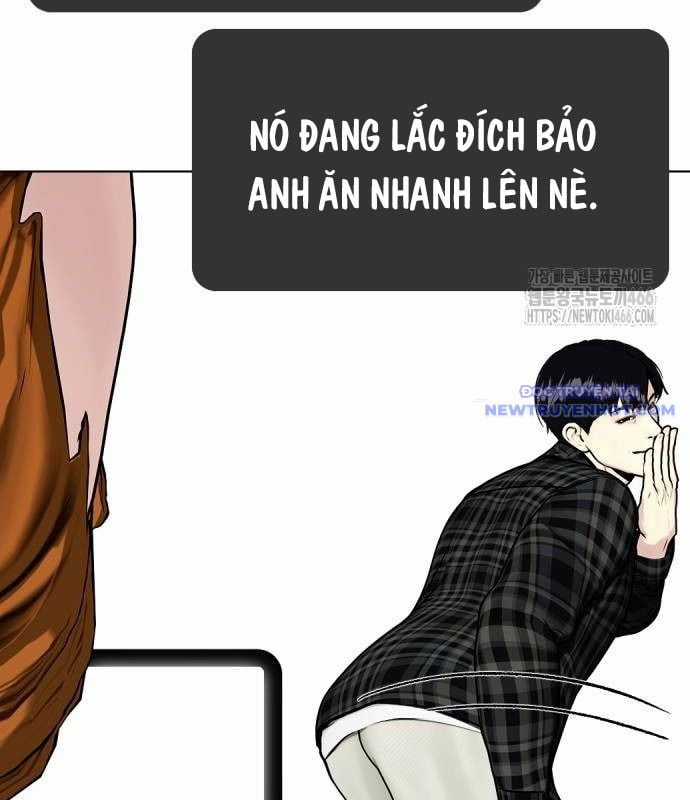 Loser Giỏi Võ - Chapter 97 - Trang 235