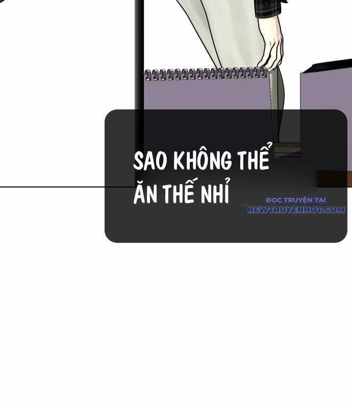 Loser Giỏi Võ - Chapter 97 - Trang 236