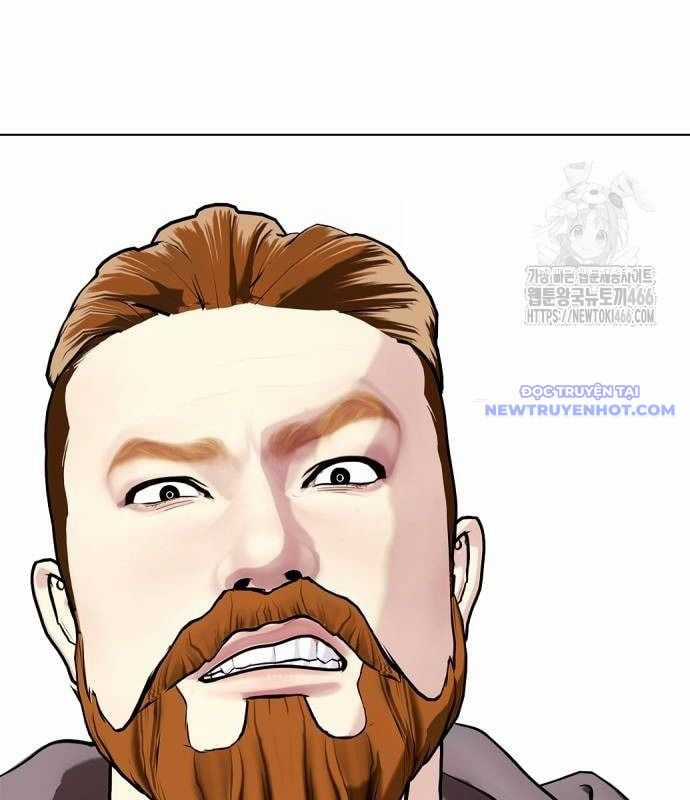 Loser Giỏi Võ - Chapter 97 - Trang 237