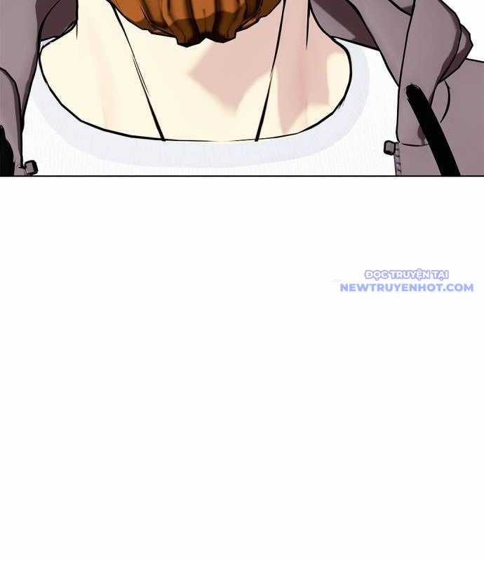 Loser Giỏi Võ - Chapter 97 - Trang 238