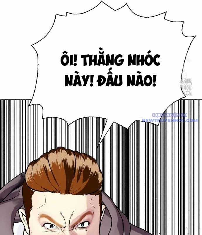 Loser Giỏi Võ - Chapter 97 - Trang 239