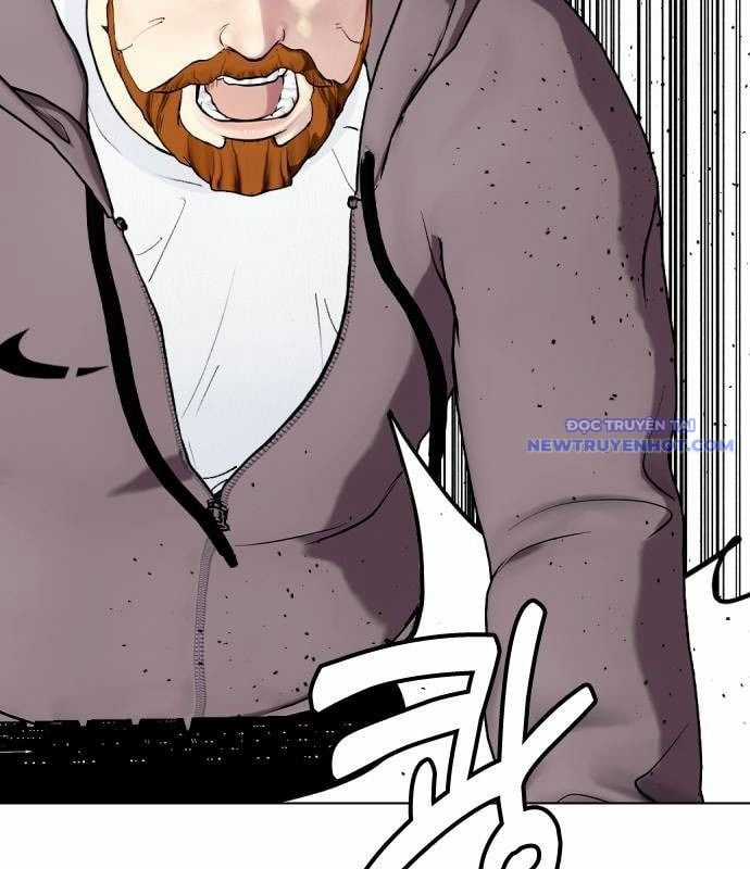 Loser Giỏi Võ - Chapter 97 - Trang 240