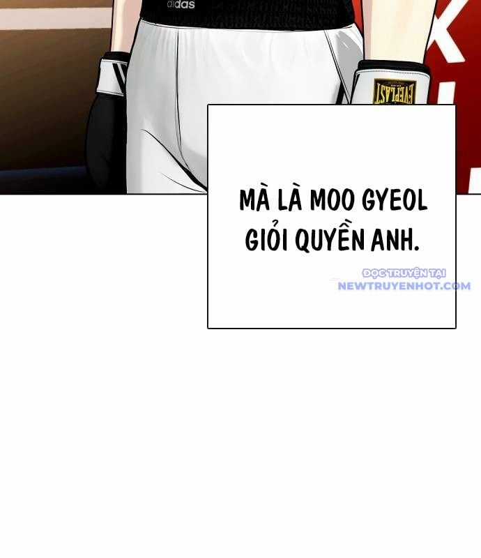 Loser Giỏi Võ - Chapter 97 - Trang 25