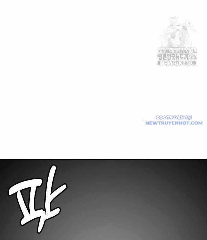 Loser Giỏi Võ - Chapter 97 - Trang 242