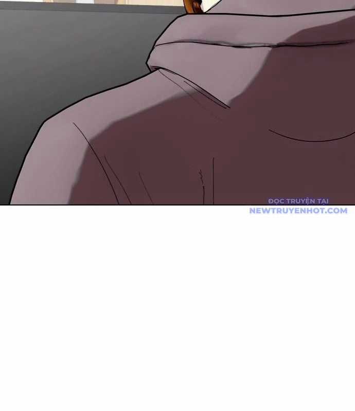 Loser Giỏi Võ - Chapter 97 - Trang 245