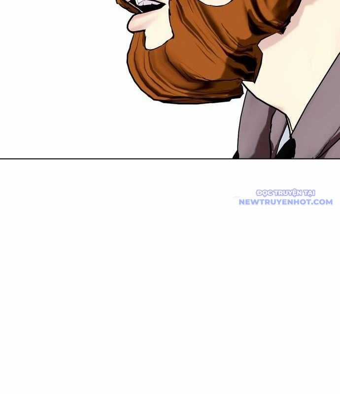 Loser Giỏi Võ - Chapter 97 - Trang 247