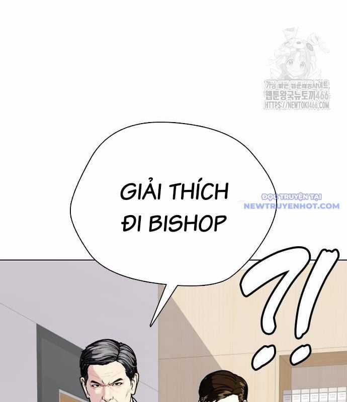 Loser Giỏi Võ - Chapter 97 - Trang 248