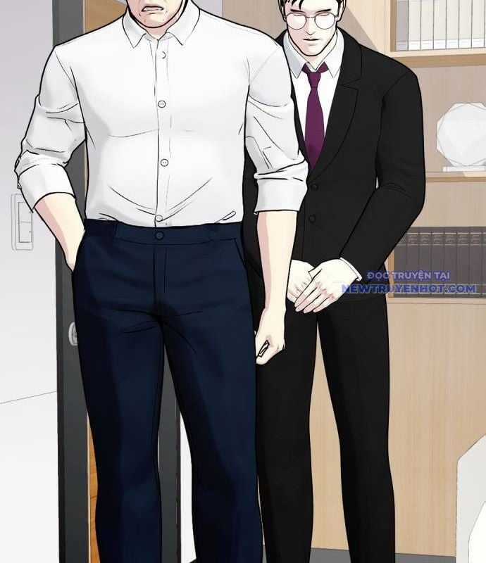 Loser Giỏi Võ - Chapter 97 - Trang 249