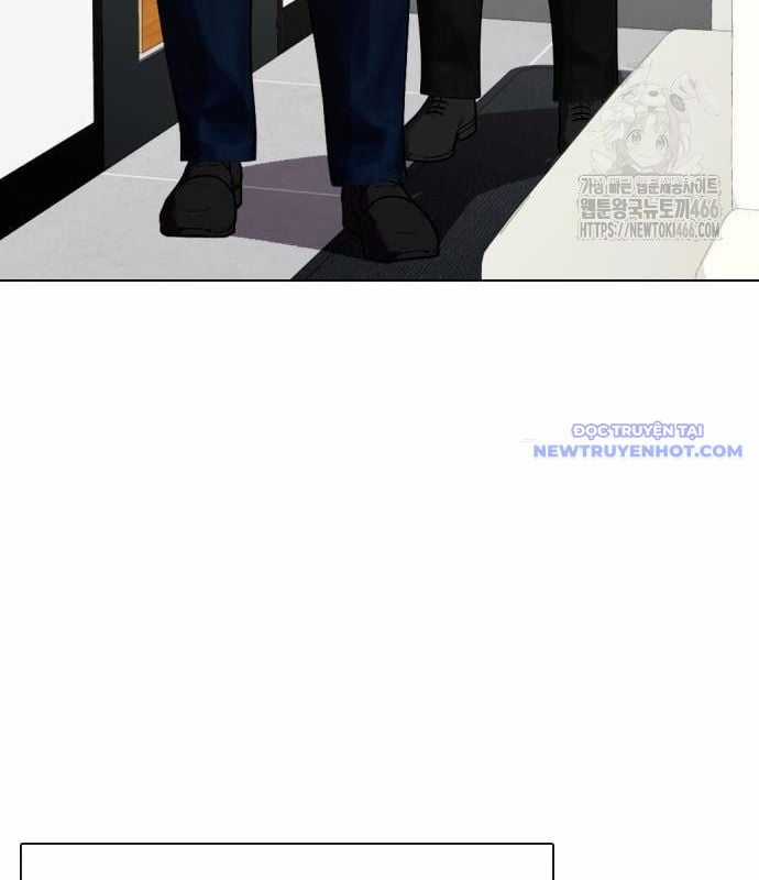 Loser Giỏi Võ - Chapter 97 - Trang 250