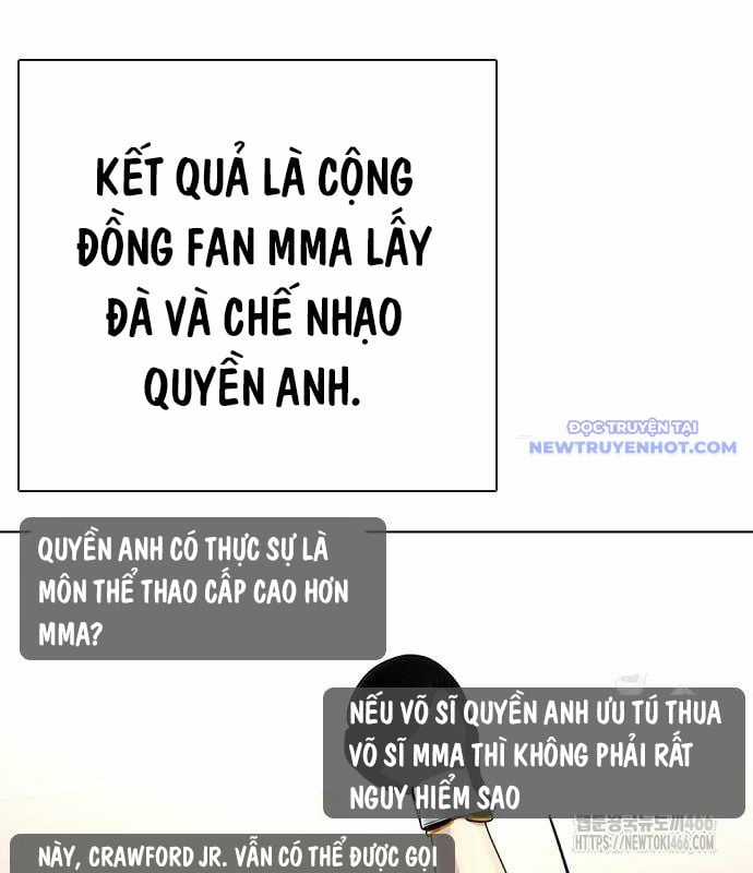 Loser Giỏi Võ - Chapter 97 - Trang 26