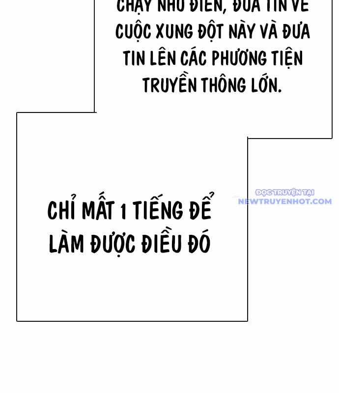 Loser Giỏi Võ - Chapter 97 - Trang 253